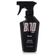 Perfume/col. Masc. Bod Man Black Parfums De Coeur P/ Corpo