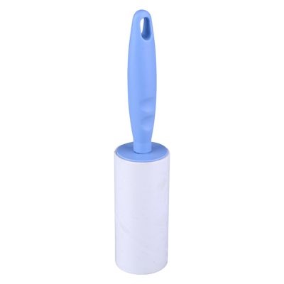 Rolo TPelos Fluxx 30Fls c/Refil CV244243