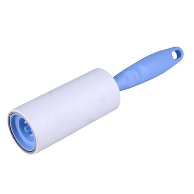 Rolo TPelos Fluxx 30Fls c/Refil CV244243