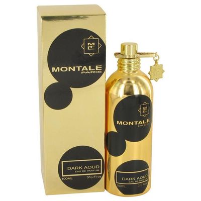 Perfume/col. Masc. City Tower Jacques Bogart 100 Ml