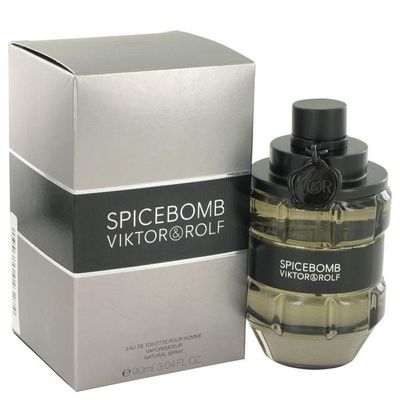 Perfume/col. Masc. Royal Bain Champagne Caron 236 Ml