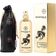 Perfume Unisex Paris Arabians Eau de Parfum Spray 100ml