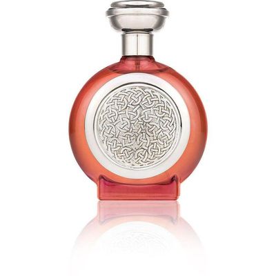 Perfume Unisex Boadicea The Victorious Harmonious Eau De Parfum Spray 100 Ml