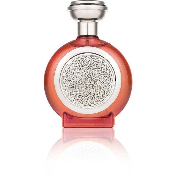 17691640766590 17691640766590