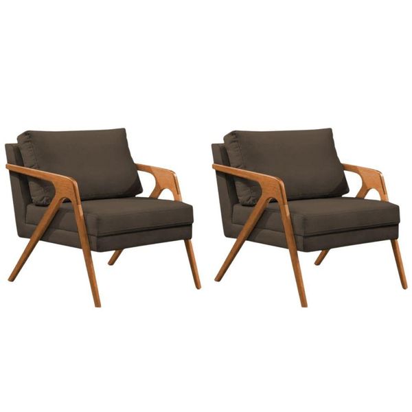 17691580872602 17691580872602