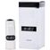 Perfume Unisex Lattafa Ana Abiyedh Pure Concentrado 25 ml