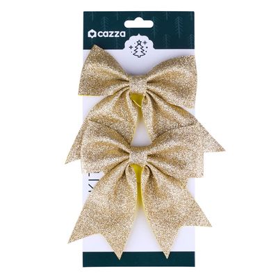 KIT LACO CAZZA 14X18CM DR CV244278 Cazza
