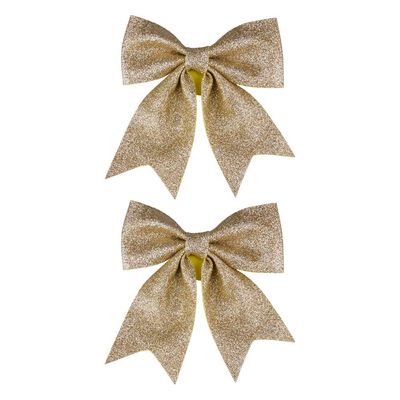 KIT LACO CAZZA 14X18CM DR CV244278 Cazza
