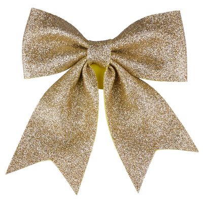 KIT LACO CAZZA 14X18CM DR CV244278 Cazza