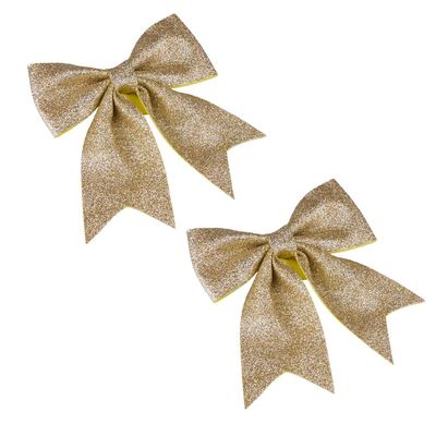 KIT LACO CAZZA 14X18CM DR CV244278 Cazza