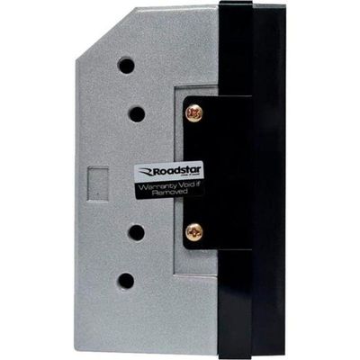 Multimídia Roadstar Rs506br Mp5-usb-sd