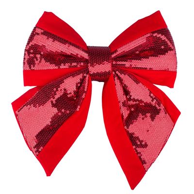 LACO CAZZA  20X22CM VM CV244280 Cazza