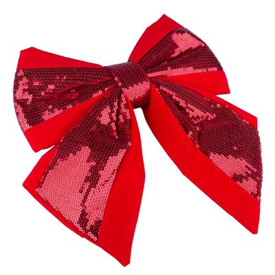 LACO CAZZA  20X22CM VM CV244280 Cazza
