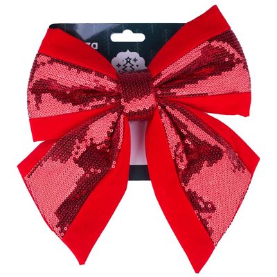 LACO CAZZA  20X22CM VM CV244280 Cazza