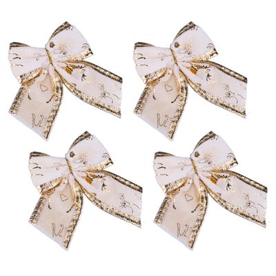 KIT LACO 10X12 CM DR CV244282 Cazza