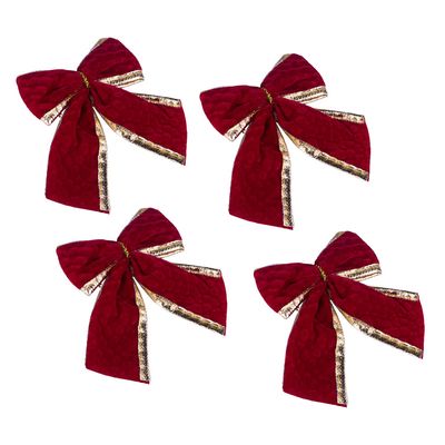 KIT LACO 10X12 CM VM CV244283 CAZZA