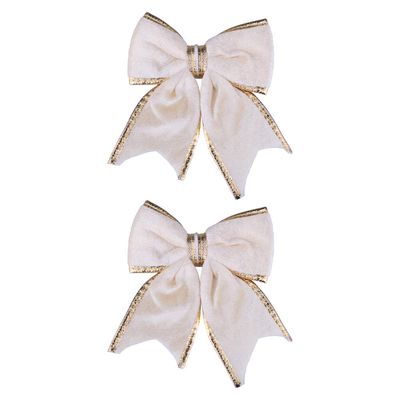 KIT LACO 15X18 CM DR CV244284 Cazza
