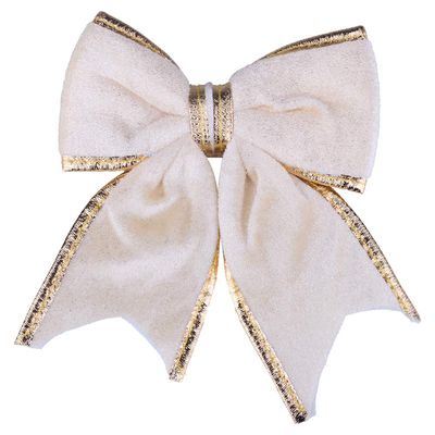 KIT LACO 15X18 CM DR CV244284 Cazza
