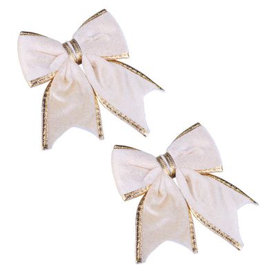 KIT LACO 15X18 CM DR CV244284 Cazza