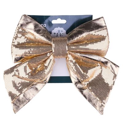 LACO PAETE 20X22CM DR CV244281 Cazza