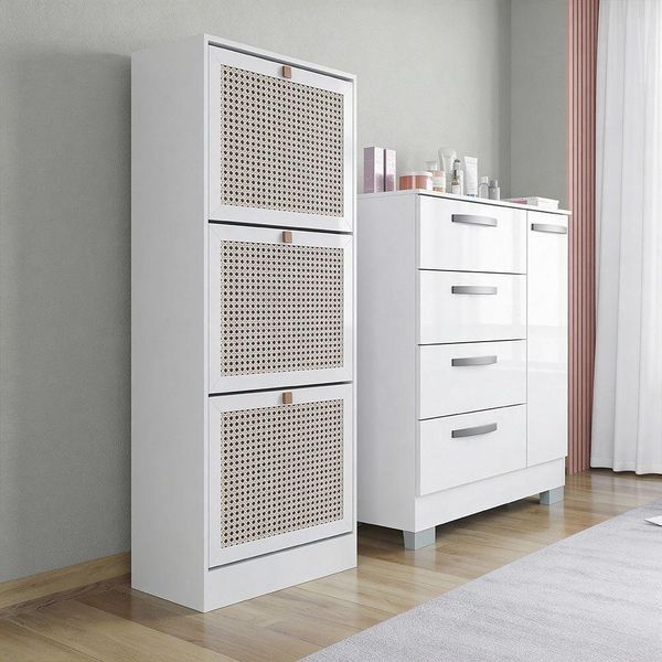 17695478394633 17695478394633