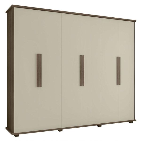 17695449360023 17695449360023