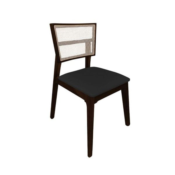 17691589171663 17691589171663