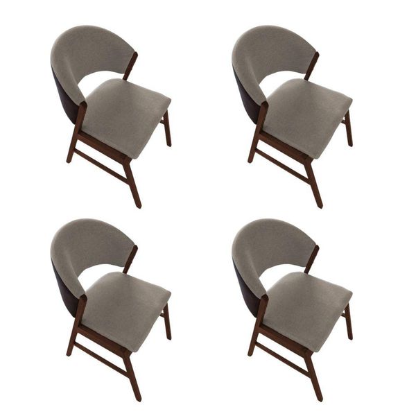 17691551848265 17691551848265