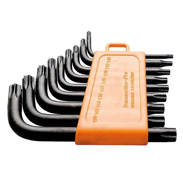 17701306807740 17701306807740