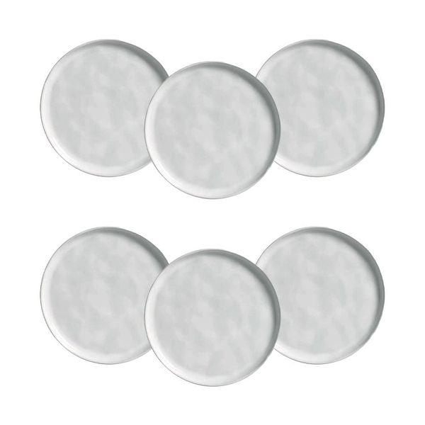 17718717262972 17718717262972