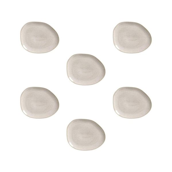 17720291782437 17720291782437