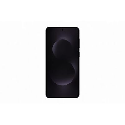 Smartphone Samsung Galaxy S25 Edge Tela 6.7 Preto / Bivolt