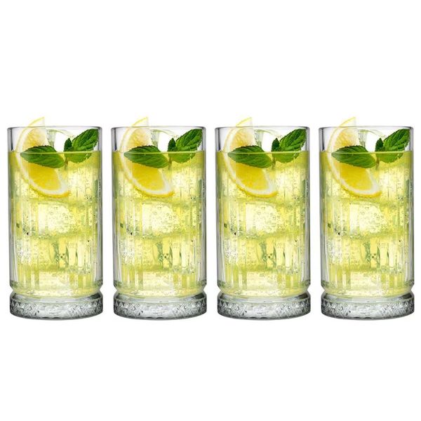 17709855186992 17709855186992