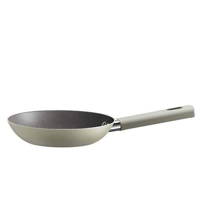 Frigideira Sunguider Intense Euro Home 26cm Alumínio Antiaderente Cabo Soft Touch Fendi