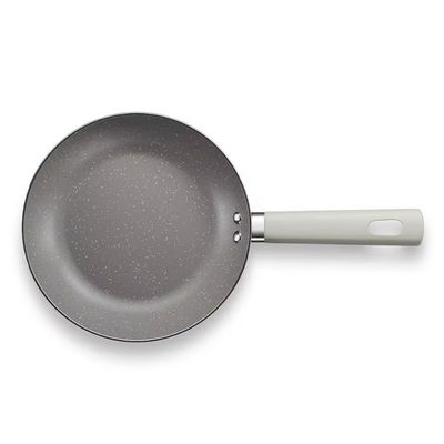 Frigideira Sunguider Intense Euro Home 26cm Alumínio Antiaderente Cabo Soft Touch Fendi
