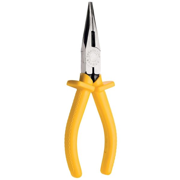 17720461276557 17720461276557