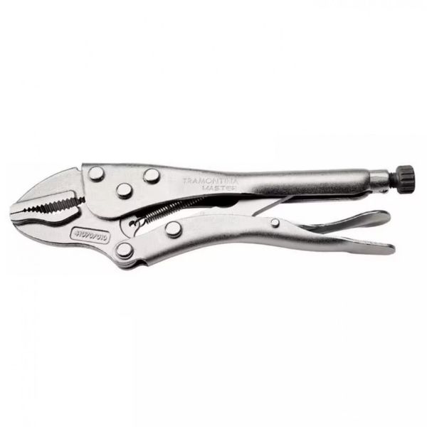 17701264961024 17701264961024