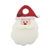 Enfeite de Porta Natal Le 26cm