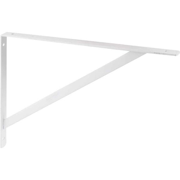 17701537199826 17701537199826