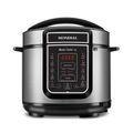 PANELA MONDIAL PRESSAO 5L PE-38 220V