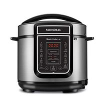 PANELA MONDIAL PRESSAO 5L PE-38 220V