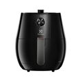 FRITADEIRA ELECTROLUX EAF10 127V