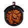 Fritadeira Elétrica Air Fryer Electrolux EAF10 3,2L Preta - 127V