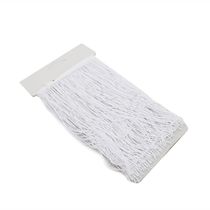 Passamanaria Franja Poliester 20cm com 1m