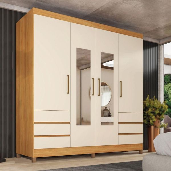 17721641314428 17721641314428