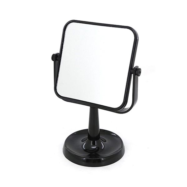 Espelho Le Quadrado 26x12,5x18cm Espelho Le Quadrado 26x12,5x18cm