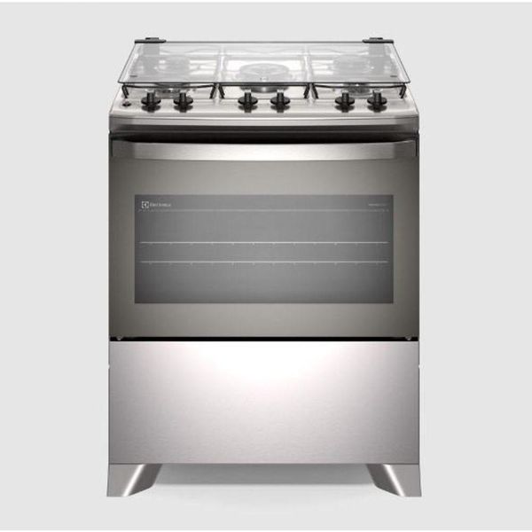 17726726253949 17726726253949