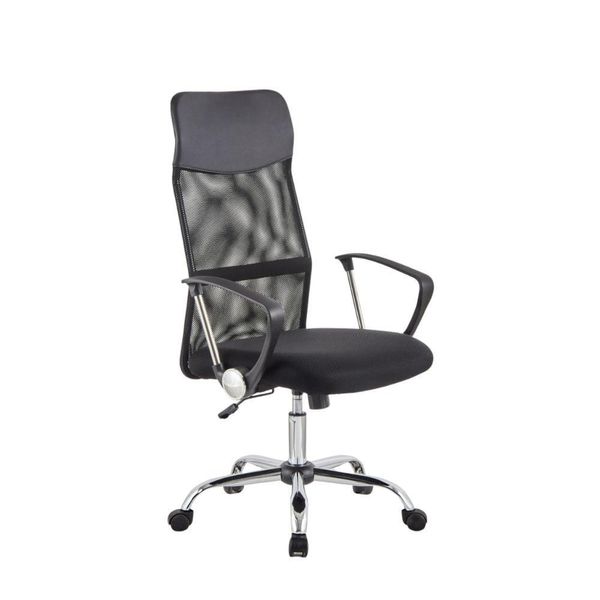 17706821047057 17706821047057