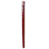 Bola Natal 20cm Vm CV244428 Cazza