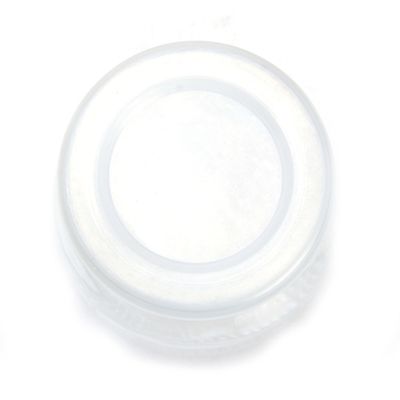 Pote de Vidro Le para Lembrancinha e Alimentos 165ml
